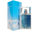 Ted baker m 2025 eau de toilette 30ml