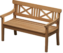 Skagerak S1100505