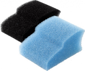 Ferplast Blumec plus 01