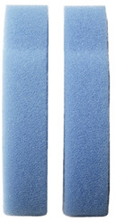 Ferplast Blumec 02