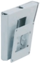 Erard APPLIK 2402
