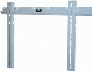 Erard APPLIK 2407