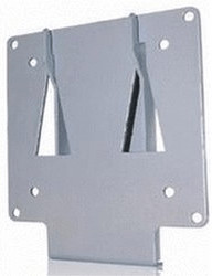 Erard APPLIK 2430