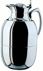 alfi Pichet isotherme Juwel TT 1,5 L