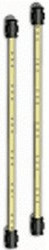 Erard Rampes lumineuses pour Light Motion (2558)