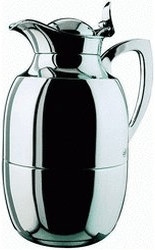 alfi Pichet isotherme Juwel 0,75 L