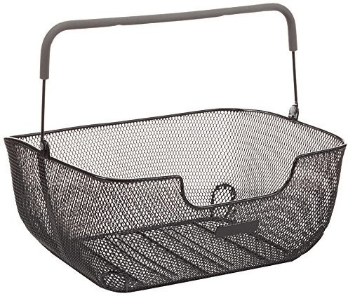 Basil Capri Luxe II