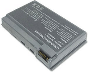 Acer BT.T8603.001