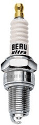 Beru Ultra Z235