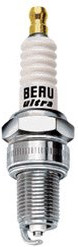 Beru Ultra Z173