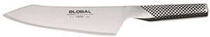 Global Couteau de Cuisine Oriental Global G-4