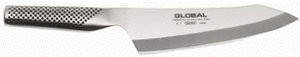 Global Couteau oriental Global Deba G-7