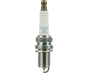 Buy NGK PFR6Q from 10.27 Today Best Deals on idealo