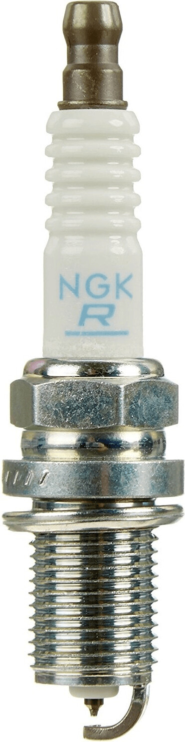 NGK PFR6Q