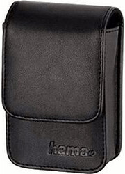 Hama Arezzo Style 30G