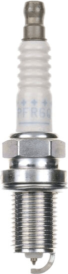NGK ZGR5A