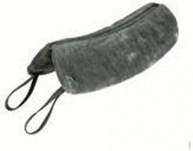 Pfiff Amortisseur Vestan 3374