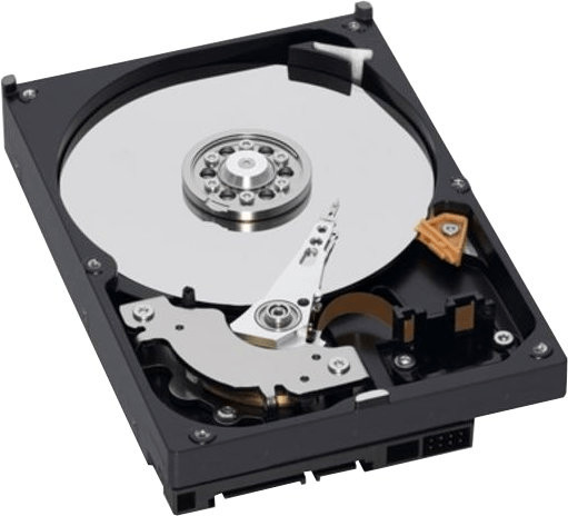 Western digital wd10eads best sale
