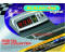 ScaleXtric Digital Lap Counter (C7039)
