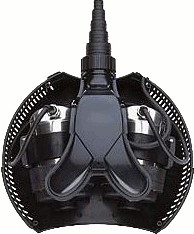 Oase Promax 30000