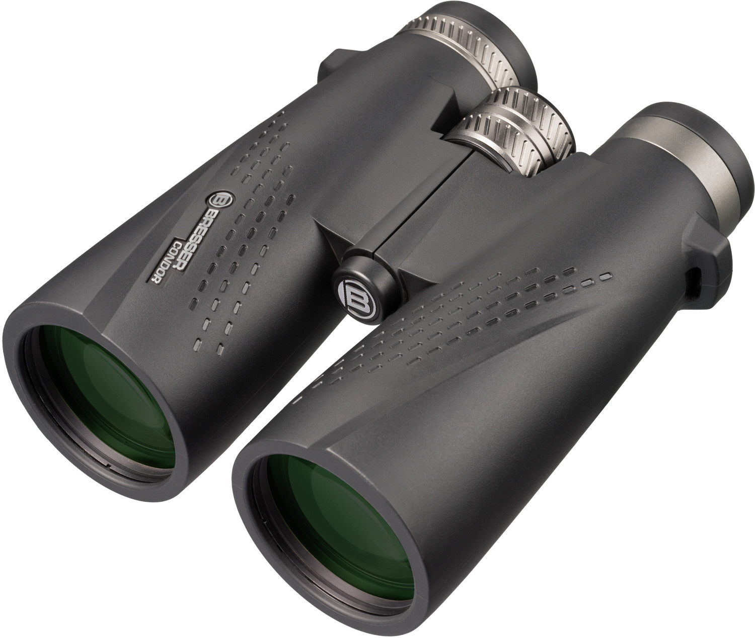 Bresser Condor 8x56