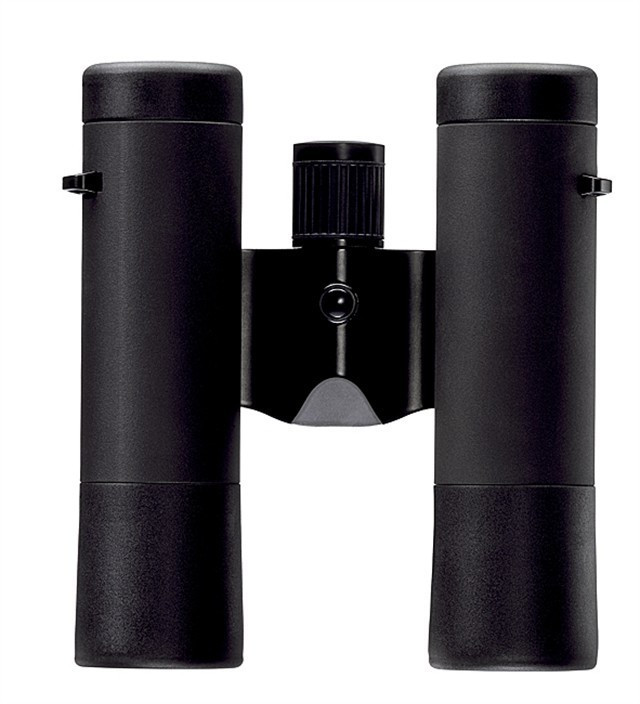 Leica ultravid 10x25 br aquadura store