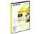 Sony DVD-RW 4.7GB 120min 2x 1pk Video Box