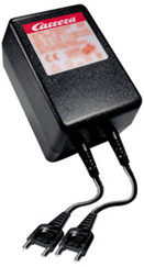 Carrera EVOLUTION Transformateur (26724)