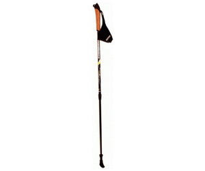 Komperdell Carbon Sports Nordic-Walking-Stöcke Nordicwalking Carbonstöcke