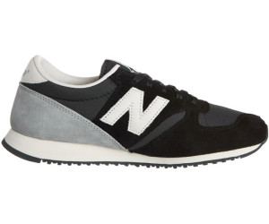 New Balance U 420 ab 59 95 Preisvergleich bei idealo