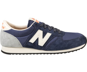 New Balance U 420 ab 59 95 Preisvergleich bei idealo