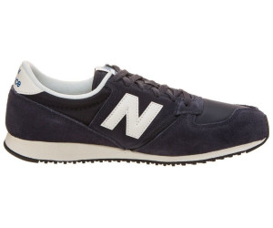 New balance 420 damen günstig outlet