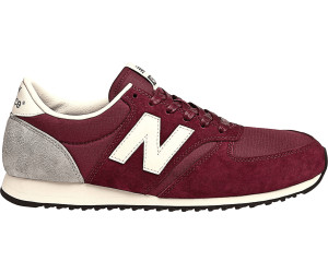 New Balance U 420 ab 59 95 Preisvergleich bei idealo