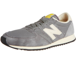 New Balance U 420 ab 59 95 Preisvergleich bei idealo