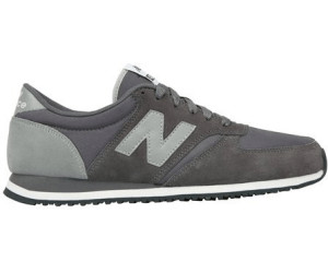 New Balance U 420 ab 59 95 Preisvergleich bei idealo