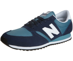 New balance u420 damen blau new arrivals