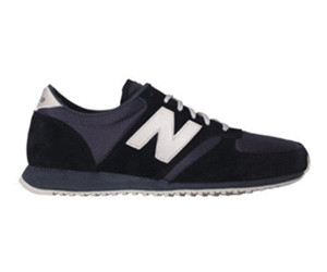 New balance u420 herren günstig top