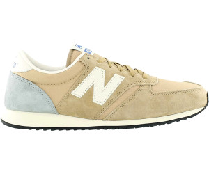 New Balance U 420 ab 59 95 Preisvergleich bei idealo