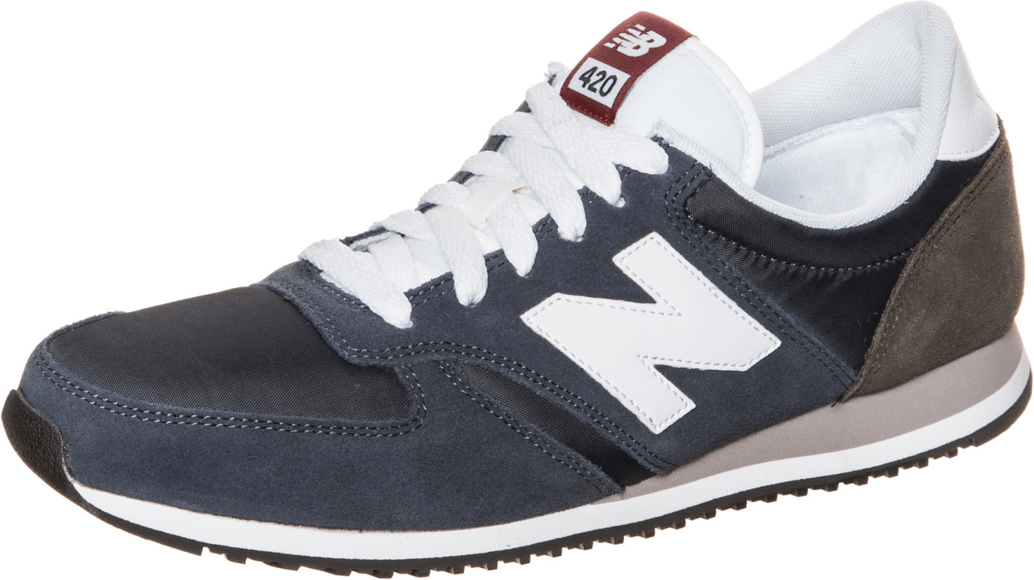 New Balance U 420 ab 59 95 Preisvergleich bei idealo