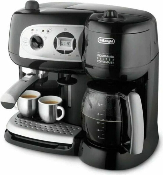 De'Longhi BCO 264