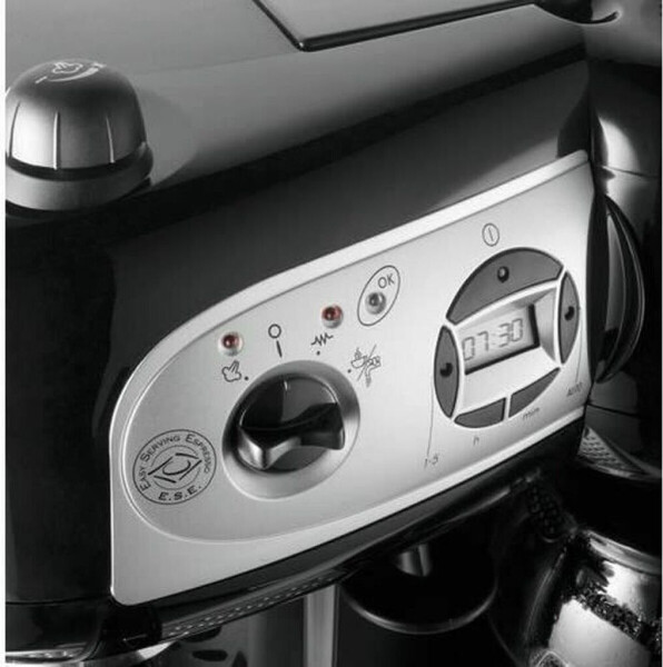 De'Longhi BCO 264, Bild 2