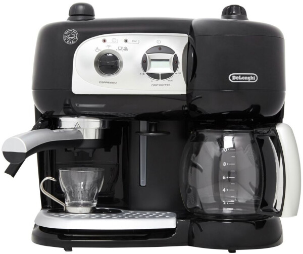 De'Longhi BCO 264, Bild 5