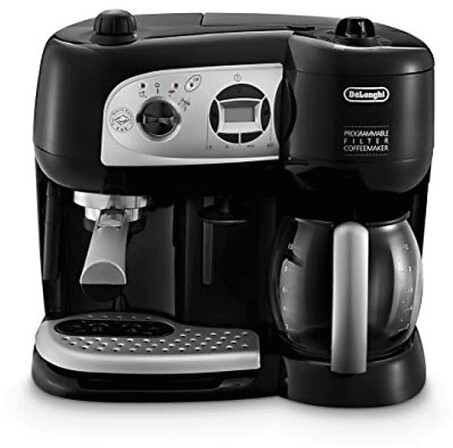 De'Longhi BCO 264, Bild 6
