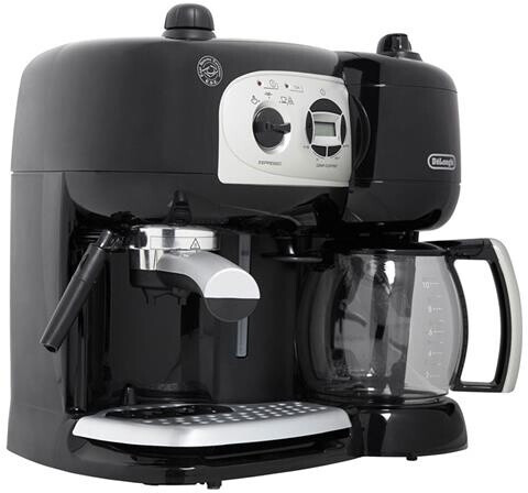 De'Longhi BCO 264, Bild 7