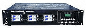 Eurolite DPX-610 MP DMX