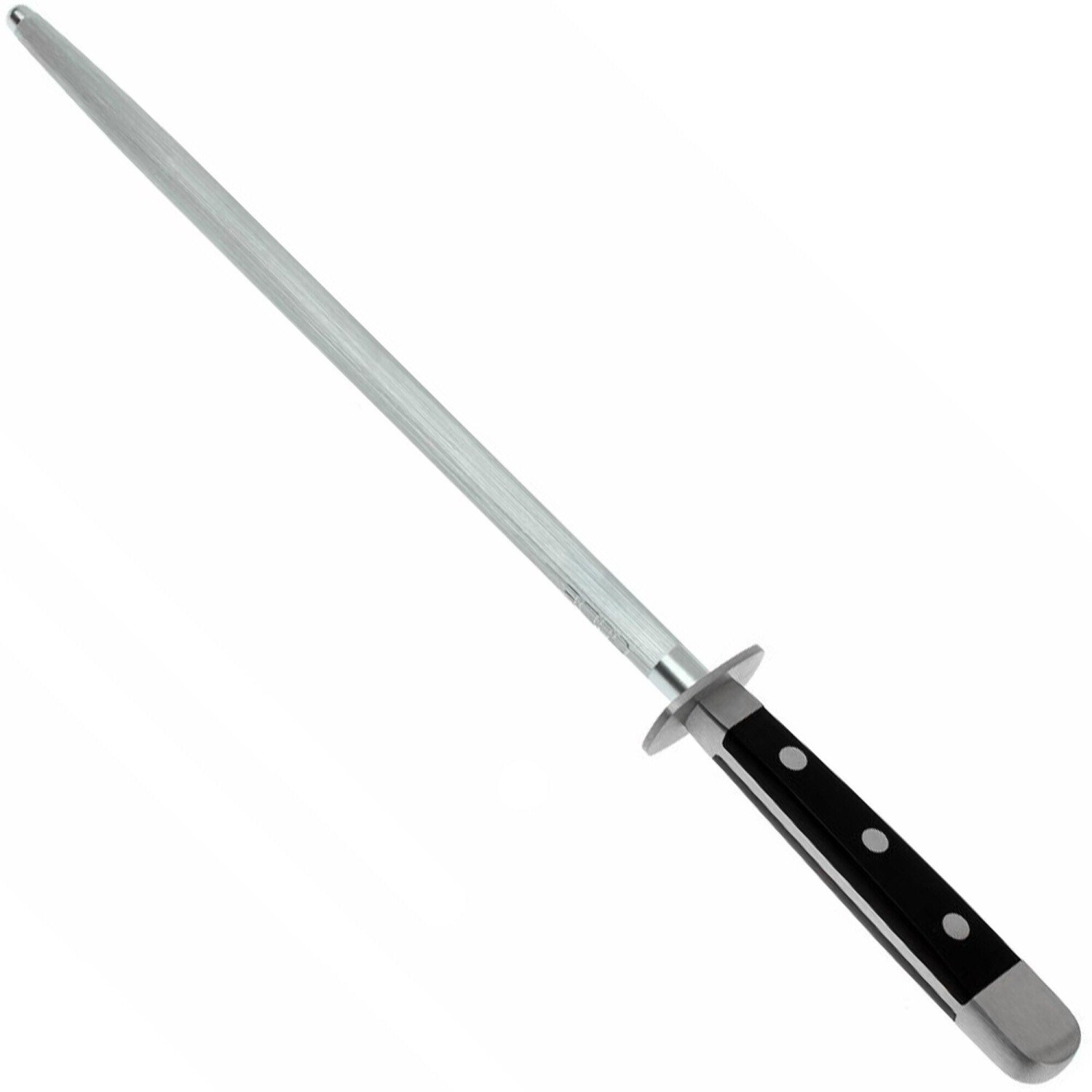 Güde Fusil Alpha 26 cm