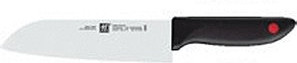 ZWILLING Twin Point Santoku 18 cm