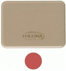 Logona Poudre compacte