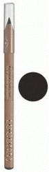 Logona Kajal Eyeliner
