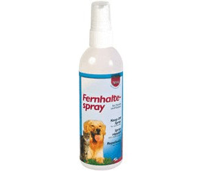 Suchergebnis Auf  Für: Katzen Fernhaltespray - Fernhaltesprays Für  Hunde / Fernhaltemittel Für Hunde: Haustier